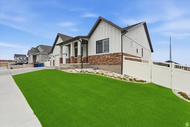 7457 S Cupric Way, West Jordan, UT 84081 - Image #3