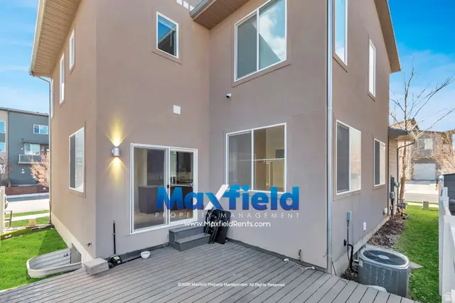 13343 S Fallowfield Ln W, Herriman, UT 84096 - Image #3