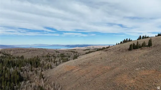 1000 N Laketown Canyon Rd E, Laketown, UT 84038 - Image #1