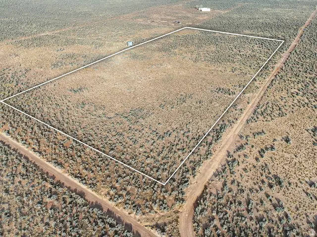 Address Withheld By Seller, Beryl, UT 84714 - Image #2