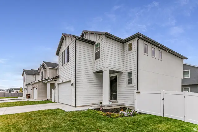 4819 E Breezy Patch Rd, Eagle Mountain, UT 84005 - Image #2