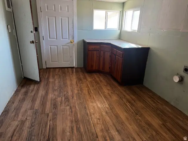 215 W 200 N, Moroni, UT 84646 - Image #2