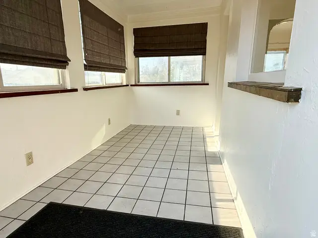 447 E Stanley Ave, South Salt Lake, UT 84115 - Image #2