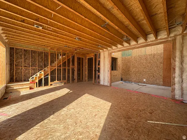 5632 W Hawthorn Ln #9, Herriman, UT 84096 - Image #3