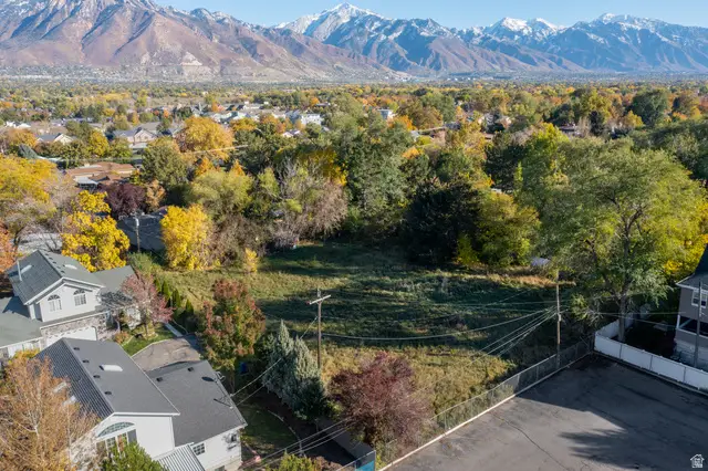 4404 S 1100 E, Millcreek, UT 84124 - Image #1