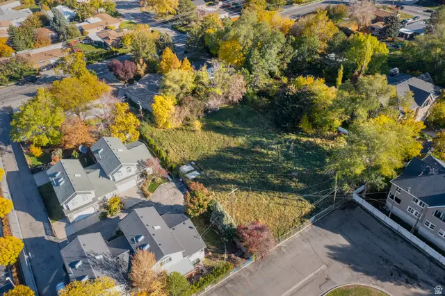 4404 S 1100 E, Millcreek, UT 84124 - Image #3