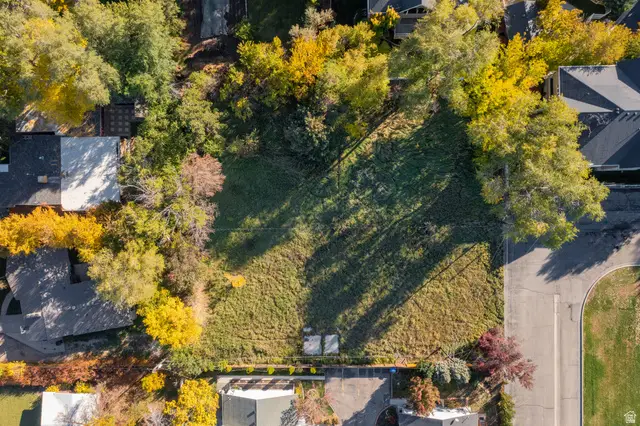 4402 S 1100 E, Millcreek, UT 84124 - Image #3