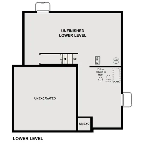 5209 N Old Cobble Way, Eagle Mountain, UT 84005 - Image #2