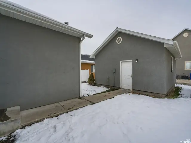 1388 W North Paddock Dr S, Farmington, UT 84025 - Image #3