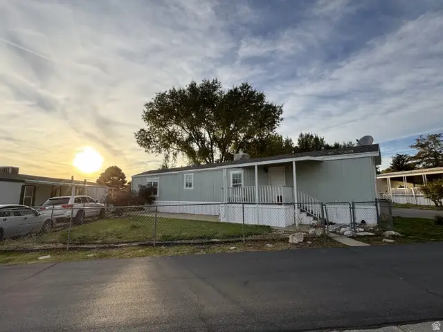 300 Harriger Way, Layton, UT 84041 - Image #3