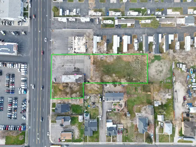 8475 S State St, Sandy, UT 84070 - Image #1