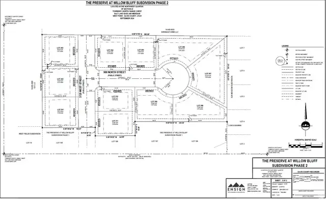 3648 W 900 N #207, West Point, UT 84015 - Image #2