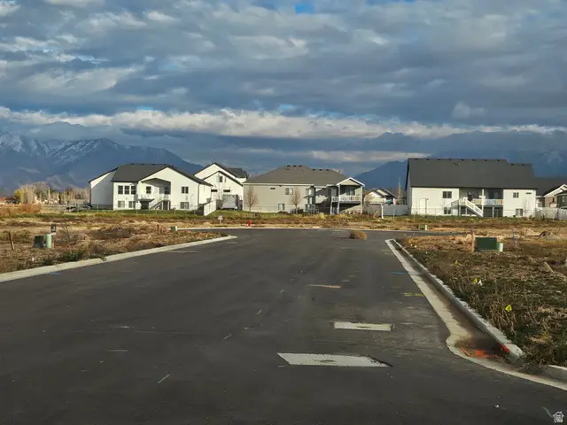 3648 W 900 N #207, West Point, UT 84015 - Image #3