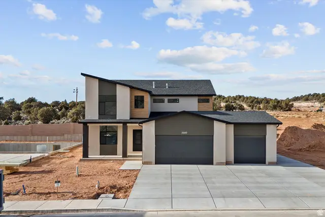 834 S 1300 #16gc E, Spanish Fork, UT 84660 - Image #1