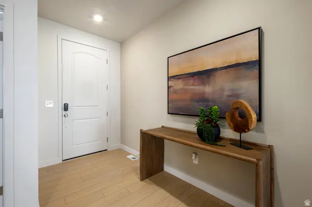 2016 E Chickadee Dr #4094, Eagle Mountain, UT 84005 - Image #2