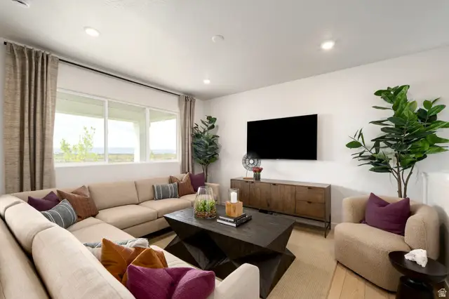 2016 E Chickadee Dr #4094, Eagle Mountain, UT 84005 - Image #3