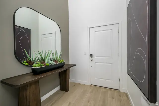 1526 W Bright Eyes Ln #1472, Saratoga Springs, UT 84045 - Image #2