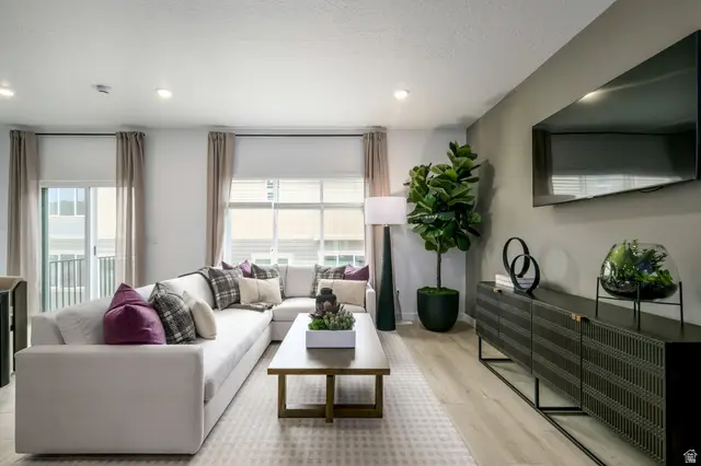 1526 W Bright Eyes Ln #1472, Saratoga Springs, UT 84045 - Image #3