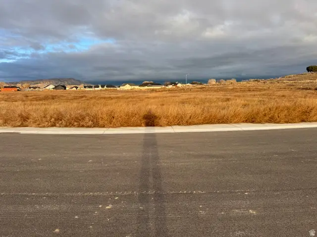 #25, Vernal, UT 84078 - #1