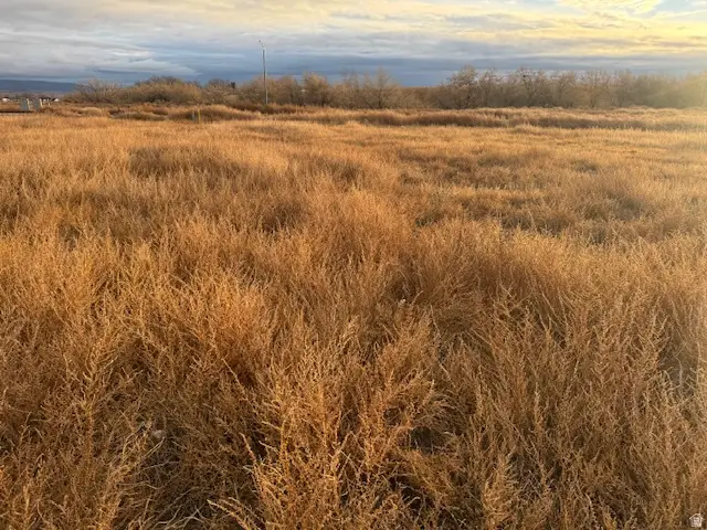 #25, Vernal, UT 84078 - #2