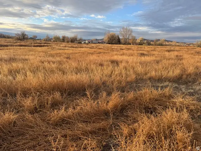 #25, Vernal, UT 84078 - #3