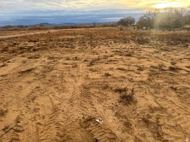 128 E 2000 S #17, Vernal, UT 84078 - Image #3