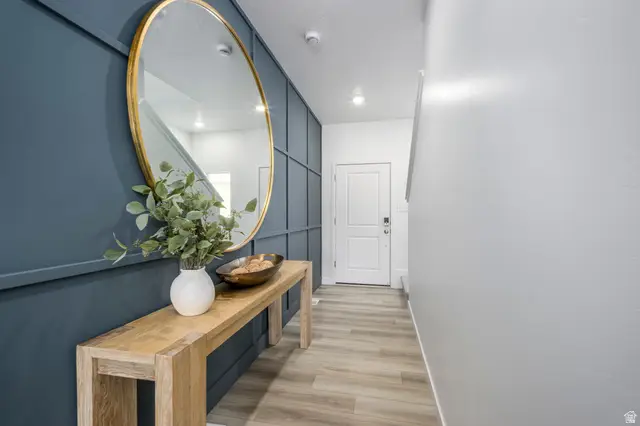 1672 W Blue Flax Dr #1533, Saratoga Springs, UT 84045 - Image #2