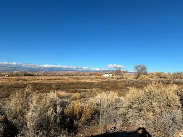 4265 N 10500 E, Lapoint, UT 84039 - Image #1