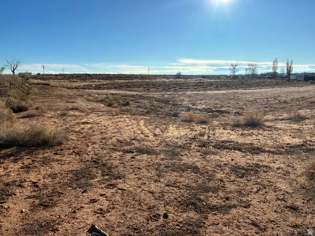 4265 N 10500 E, Lapoint, UT 84039 - Image #3