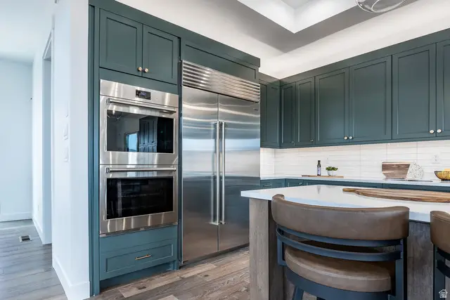 4042 W Sierra Dr #230, Park City, UT 84098 - Image #3