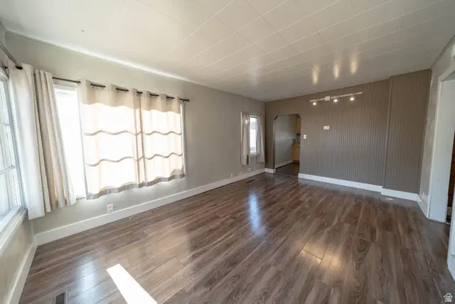 331 N 400 E, Price, UT 84501 - Image #3