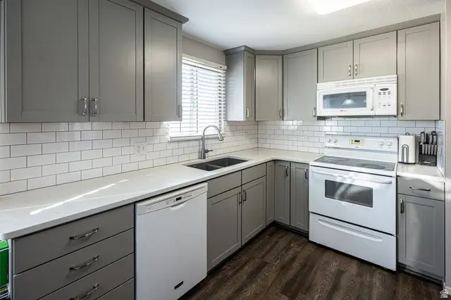 880 E 350 N, Layton, UT 84041 - Image #2