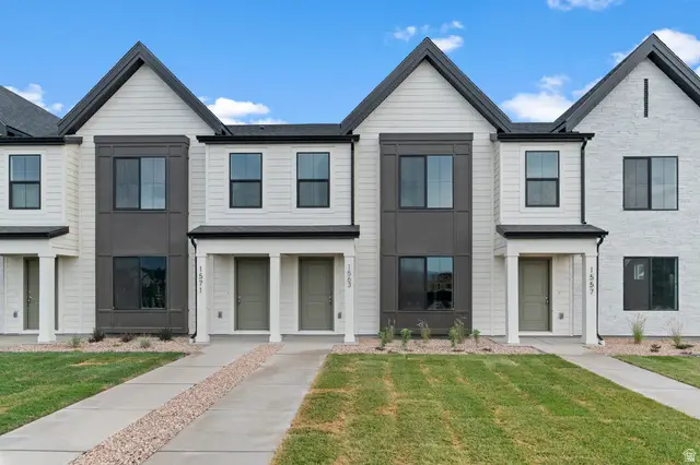 1802 E Albion Dr #1142, Salem, UT 84653 - Image #1