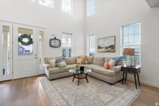 11774 S Rini Rd, South Jordan, UT 84009 - Image #3