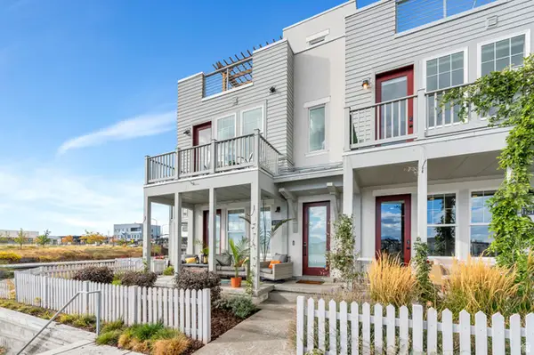 11213 S Kestrel Rise Rd, South Jordan, UT 84009