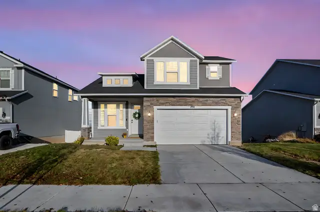 294 W Quartz Rd, Tooele, UT 84074 - Image #3