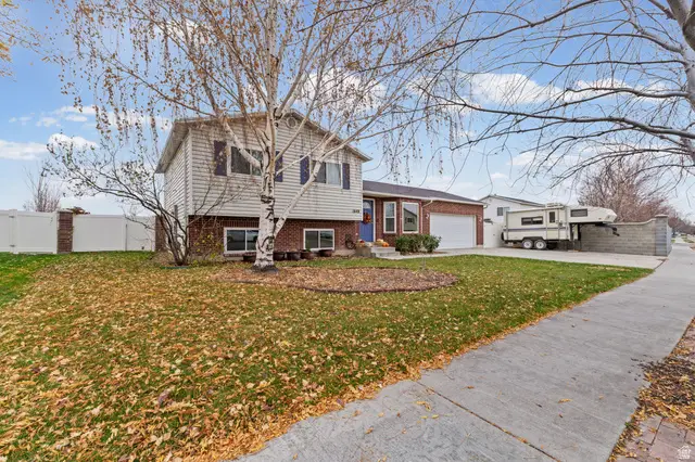 1648 N 1900 W, Lehi, UT 84043 - Image #3