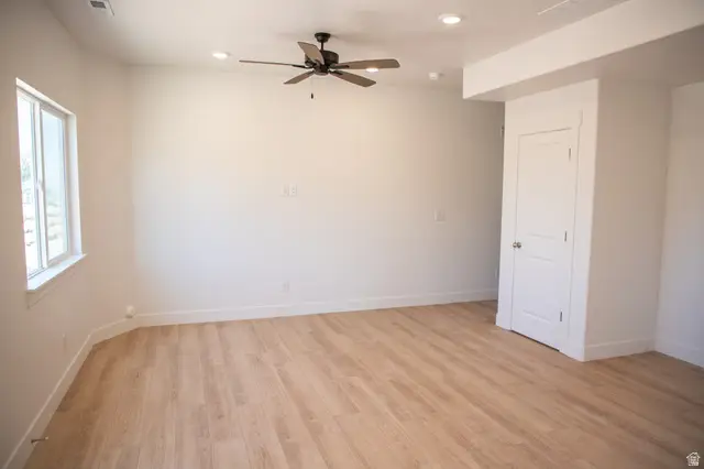 1918 E 1350 N, Spanish Fork, UT 84660 - Image #3