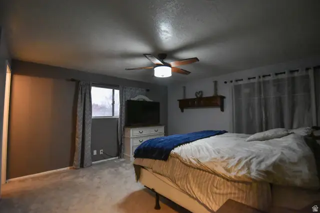 3012 N 175 W, North Ogden, UT 84414 - Image #2