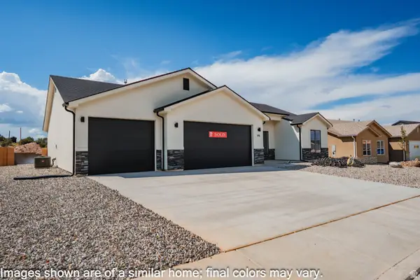 513 S Bryant St, Cedar City, UT 84720