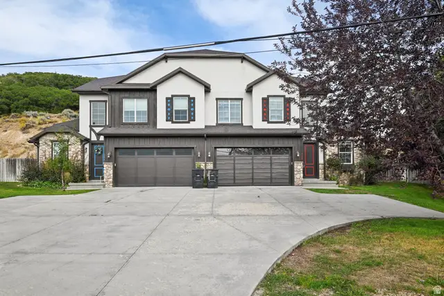 238 N River Rd E, Midway, UT 84049 - Image #1