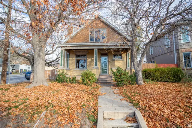 801 S 900 E, Salt Lake City, UT 84102 - Image #2