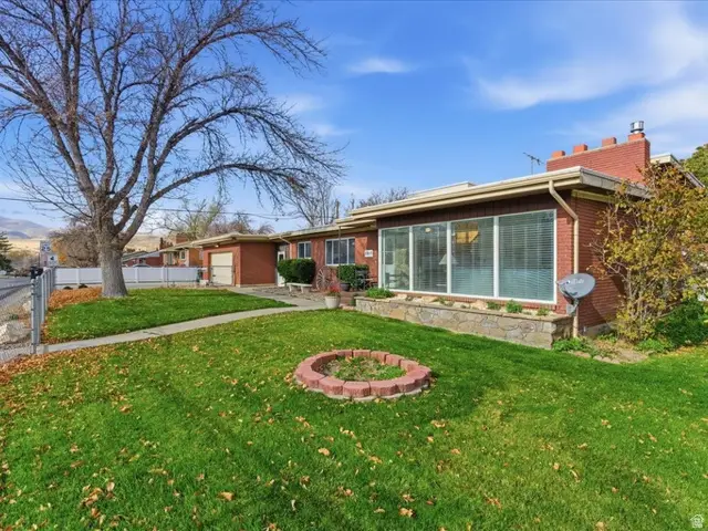 8416 W 3370 S, Magna, UT 84044 - Image #1