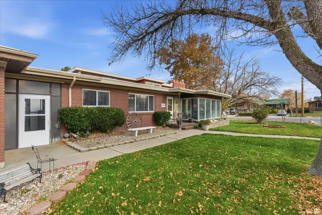 8416 W 3370 S, Magna, UT 84044 - Image #3