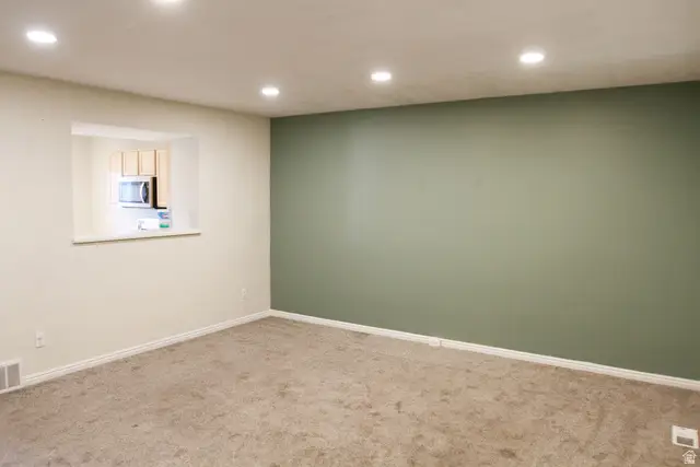 182 Alfred Dr, Tooele, UT 84074 - Image #3