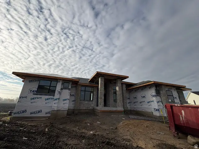 538 S 1400 W, Farmington, UT 84025 - Image #1