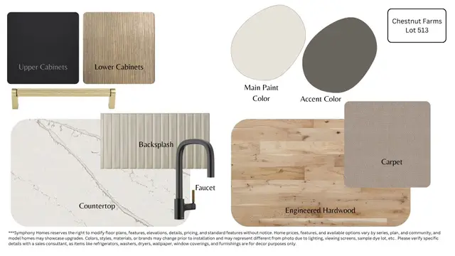 538 S 1400 W, Farmington, UT 84025 - Image #2