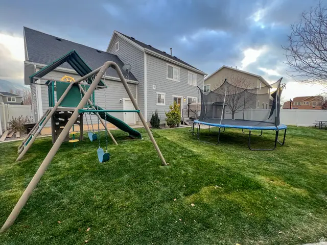 2037 E 800 S, Spanish Fork, UT 84660 - Image #3