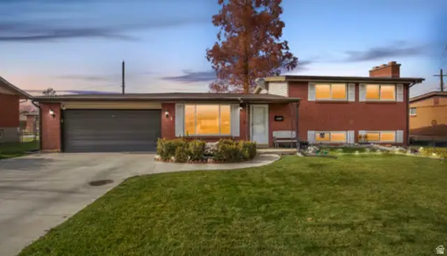 1503 N 300 W, Bountiful, UT 84010 - Image #2