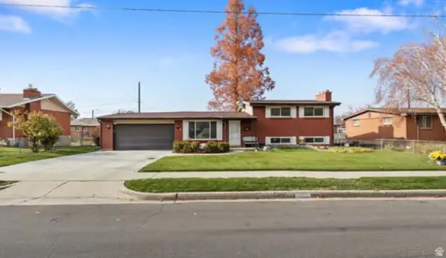 1503 N 300 W, Bountiful, UT 84010 - Image #3